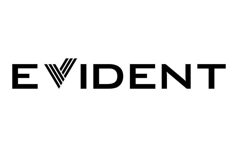Learn More about Evident