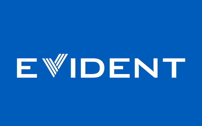 Learn More about Evident