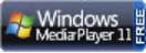 windows_media_player